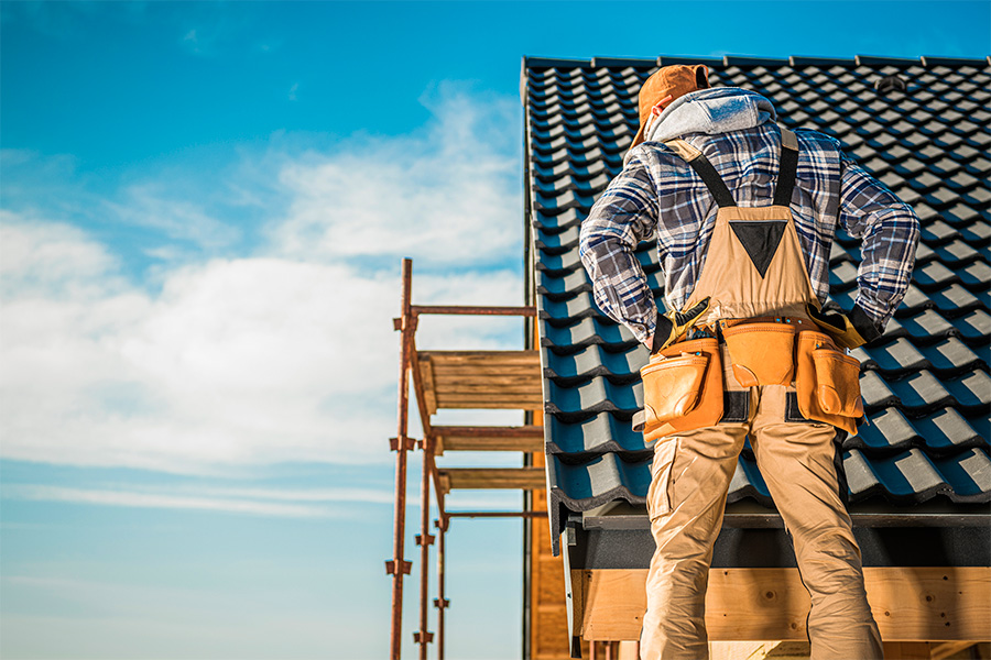roofing-construction-job-Southlake-TX.jpg